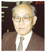 須田　伸次郎