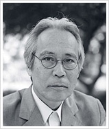 小野田　隆雄