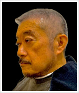 コピー年鑑 1978 ADC 宣伝会議　糸井重里仲畑貴志Y.M.O研ナオコ 仲畑貴志さん、糸井重里さんが学ラン姿を披露 — コピーライター養成